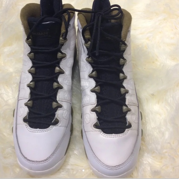 Jordan - Picture 3 of 3